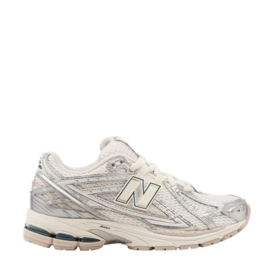 NEW BALANCE Sneakers M1906REE