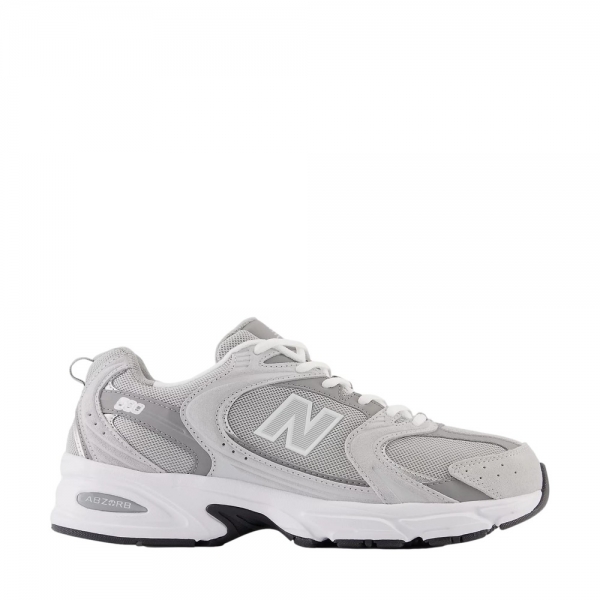 NEW BALANCE 530 MR530CK