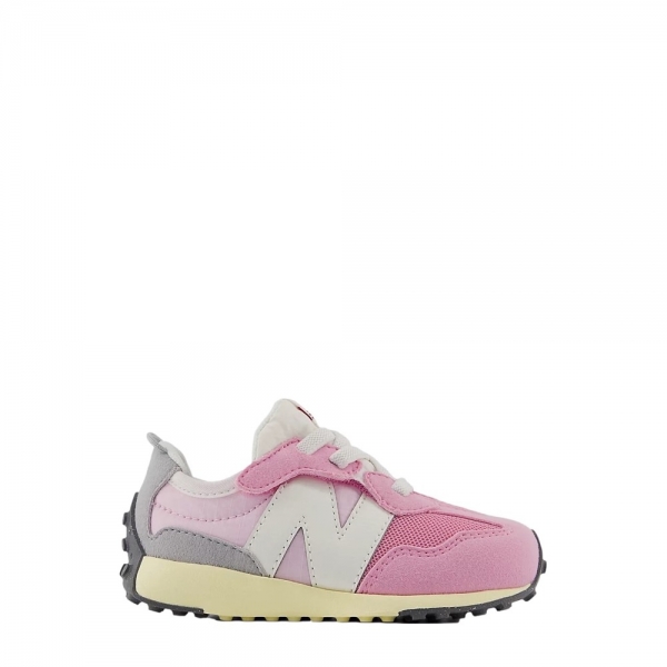 NEW BALANCE Baby Sneakers NW327RK