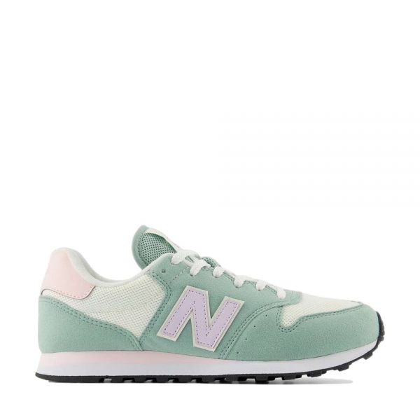 NEW BALANCE 500 GW500FF2