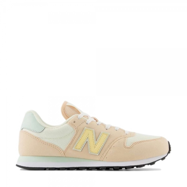 NEW BALANCE 500 GW500FG2