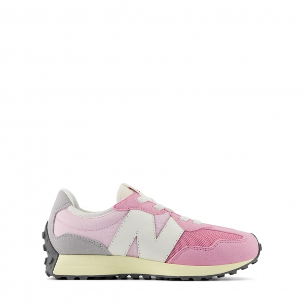 NEW BALANCE Kids 327 PH327RK