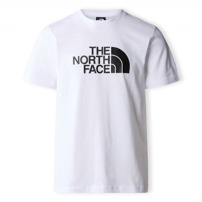 THE NORTH FACE T-Shirt Easy...