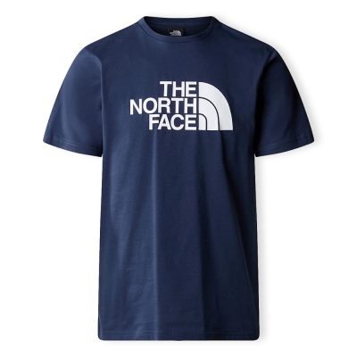 THE NORTH FACE Easy T-Shirt...