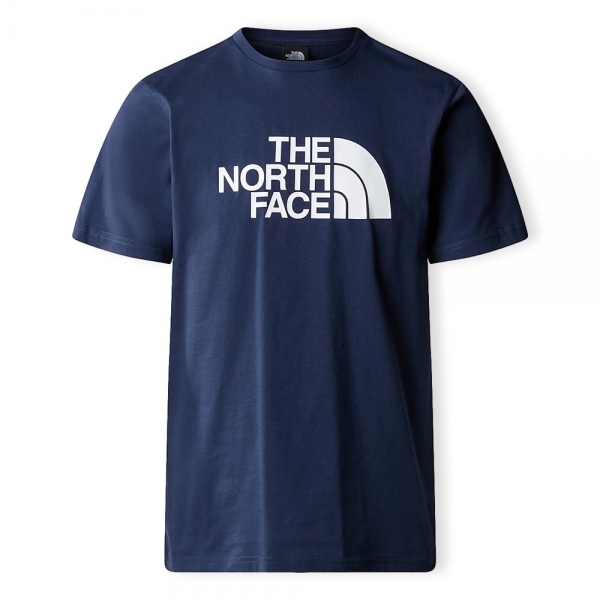 THE NORTH FACE Easy T-Shirt - Summit...