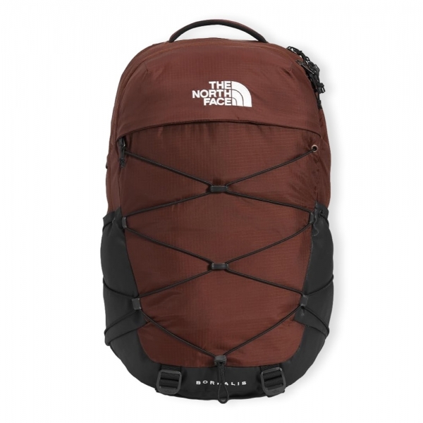 THE NORTH FACE Borealis Backpack -...
