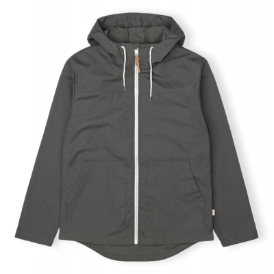 RVLT REVOLUTION Hooded...