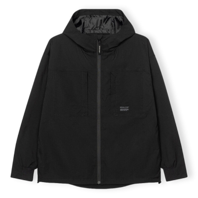 RVLT REVOLUTION Windbreaker...