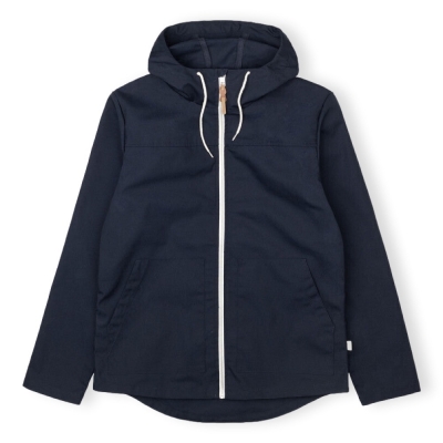 RVLT REVOLUTION Hooded...