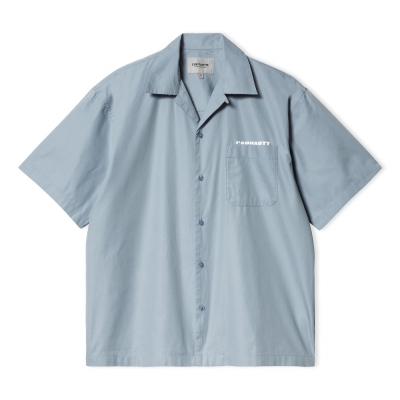 CARHARTT WIP Link Script...