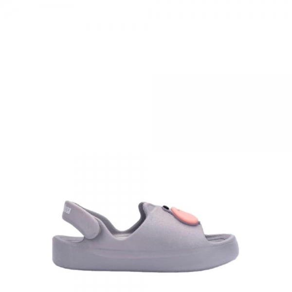 MINI MELISSA Free Cute Baby Sandals -...