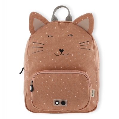 TRIXIE Mrs. Cat Backpack