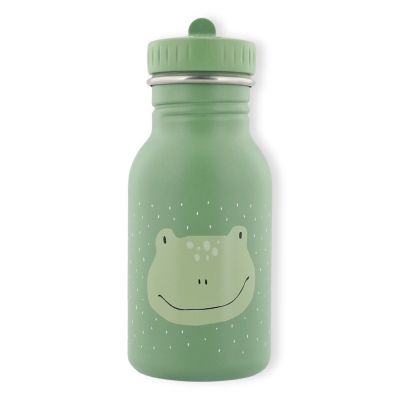 TRIXIE 350 ml Mr. Frog Bottle