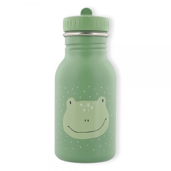 TRIXIE 350 ml Mr. Frog Bottle