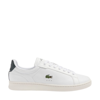 LACOSTE Carnaby PRO TRI 123...