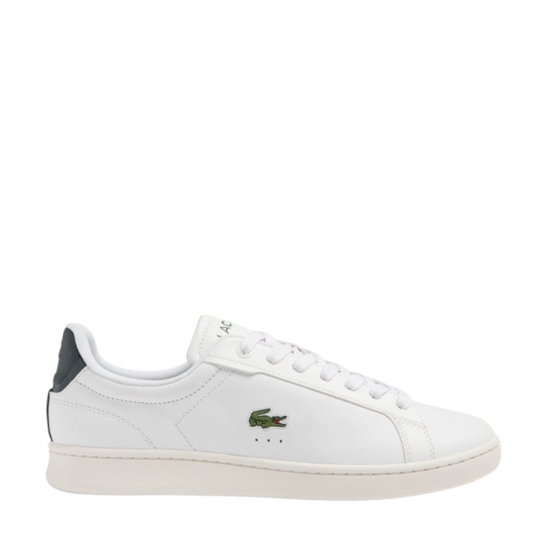 LACOSTE Carnaby PRO TRI 123 -...
