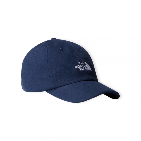THE NORTH FACE Norm Cap - Summit Navy