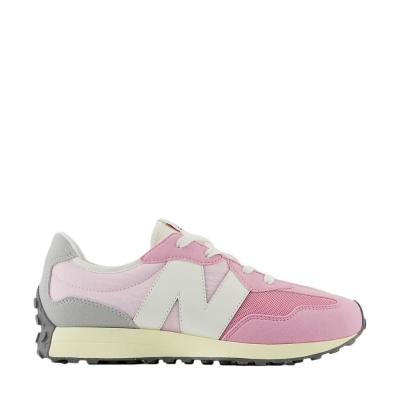 NEW BALANCE Sneakers GS327RK