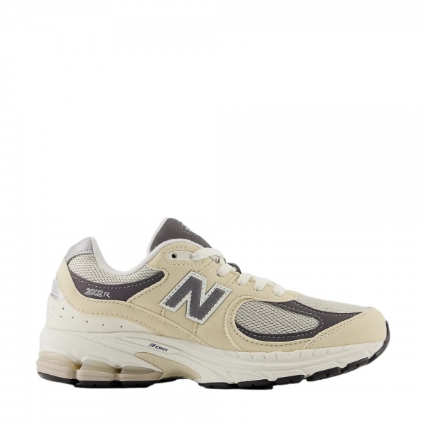 NEW BALANCE 2002 GC2002FA