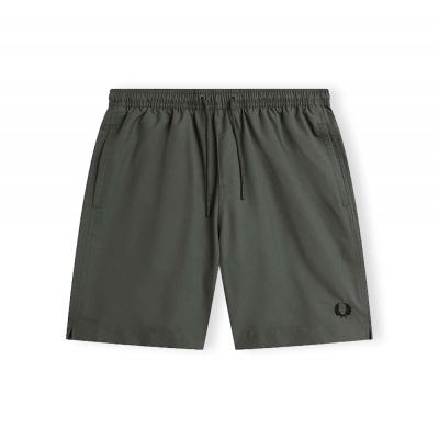 FRED PERRY Swim Shorts...