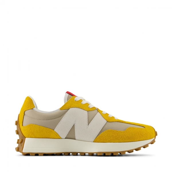 NEW BALANCE 327 U327SB