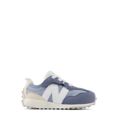 NEW BALANCE Baby NW327FH
