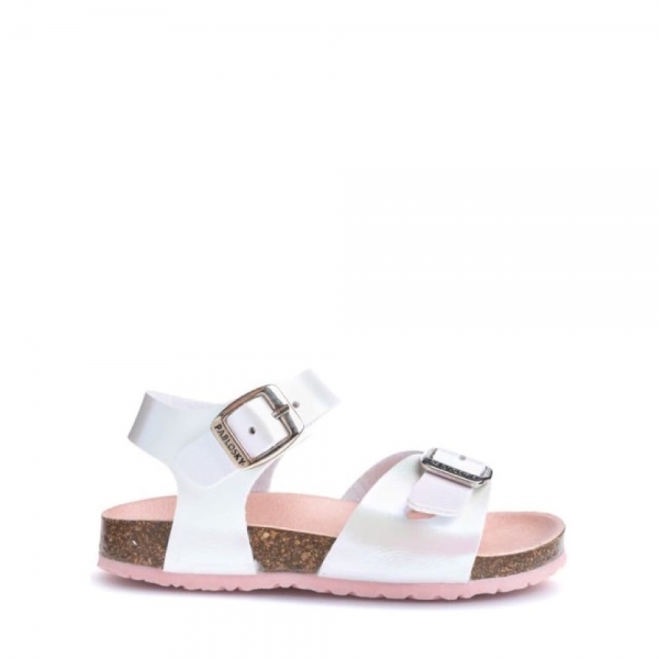 PABLOSKY Keopis Kids Sandals 428300 Y...