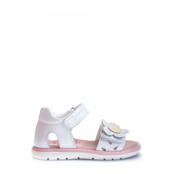 PABLOSKY Olimpo Baby Sandals 039000 B...