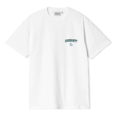 CARHARTT WIP T-Shirt...