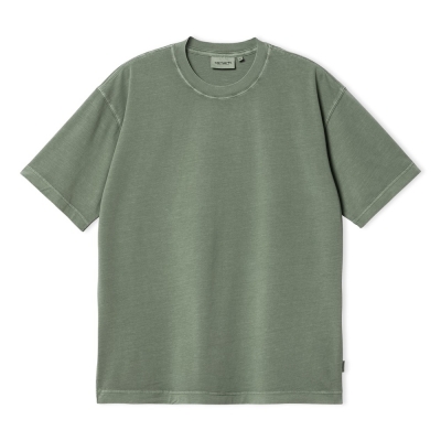 CARHARTT WIP Dune T-Shirt -...