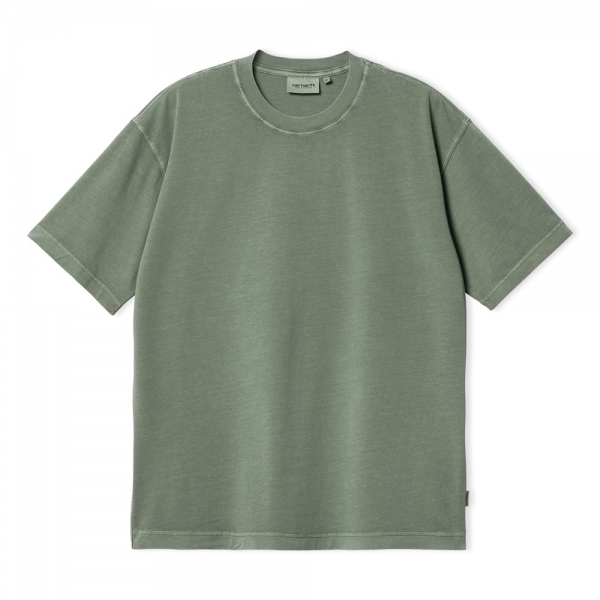 CARHARTT WIP Dune T-Shirt - Park...