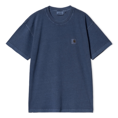 CARHARTT WIP Nelson T-Shirt...