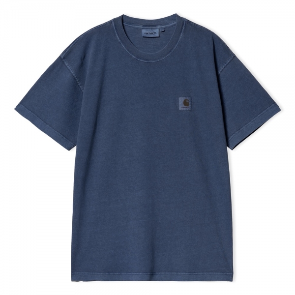 CARHARTT WIP Nelson T-Shirt - Elder...