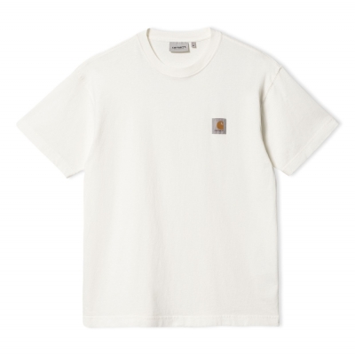 CARHARTT WIP Nelson T-Shirt...