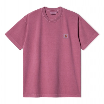 CARHARTT WIP Nelson T-Shirt...