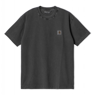 CARHARTT WIP Nelson T-Shirt...