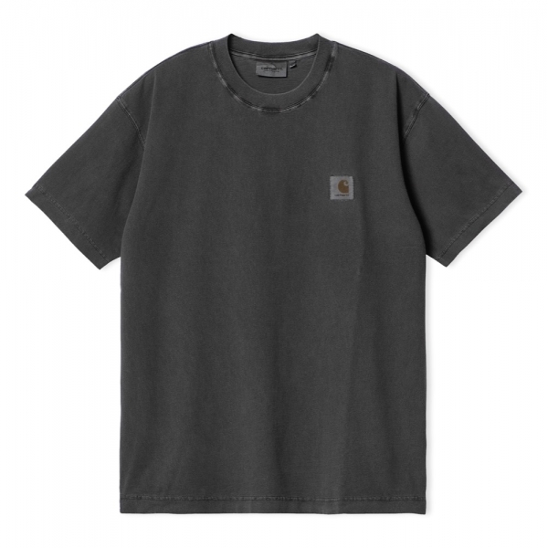 CARHARTT WIP Nelson T-Shirt -...