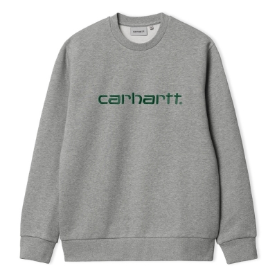 CARHARTT WIP Sweat Carhartt...