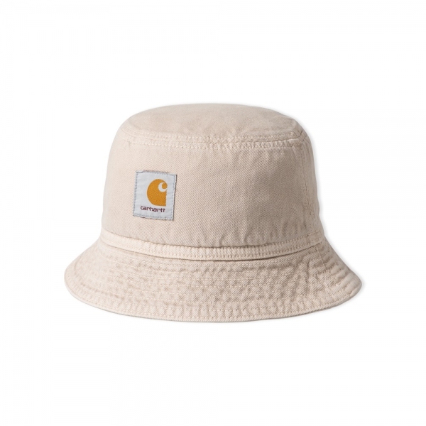 CARHARTT WIP Garrison Bucket Hat -...