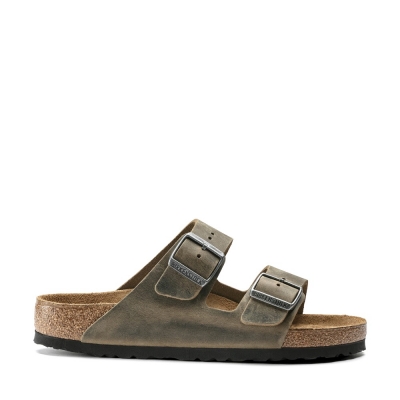 BIRKENSTOCK Arizona Natural...