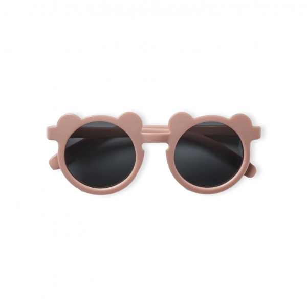 LIEWOOD Darla Mr Bear Sunglasses -...