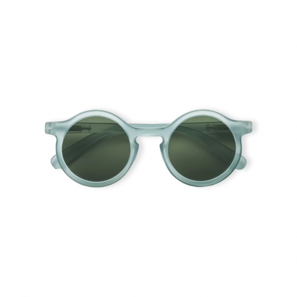 LIEWOOD Darla Sunglasses - Peppermint