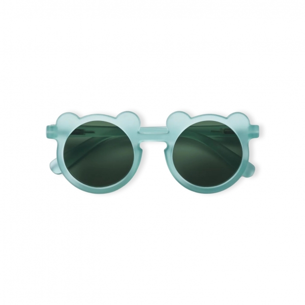 LIEWOOD Darla Mr Bear Sunglasses -...