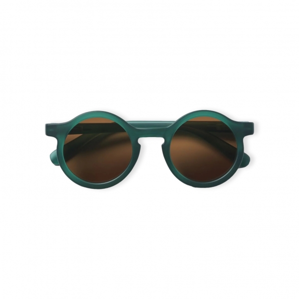 LIEWOOD Darla Sunglasses - Garden Green