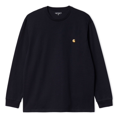 CARHARTT WIP LS Chase...