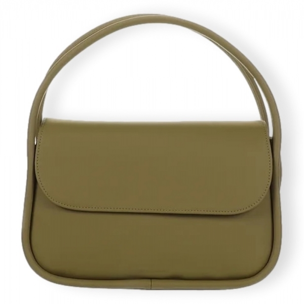 MONK & ANNA Bag Masaki Medium - Willow