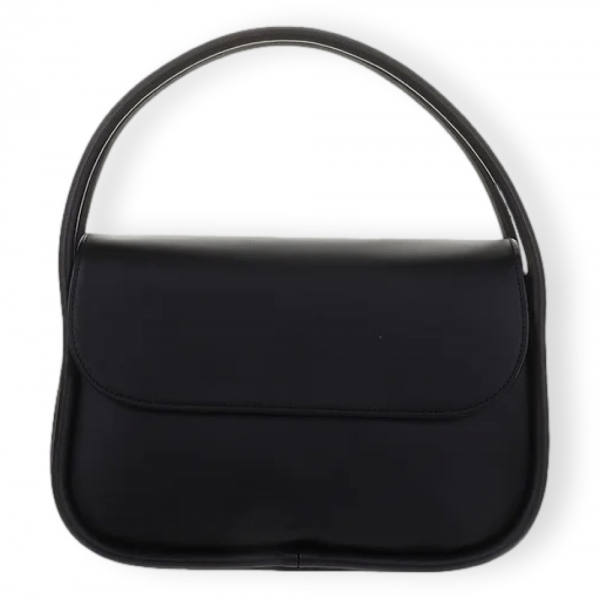 MONK & ANNA Bag Masaki Medium - Black