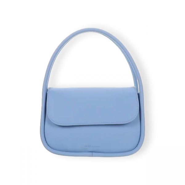 MONK & ANNA Bag Masaki Small - Blue Sky