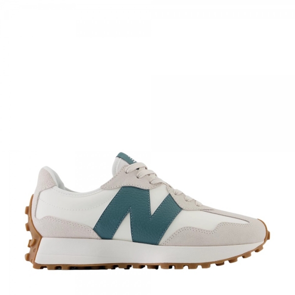 NEW BALANCE Sapatilhas 327 WS327GA