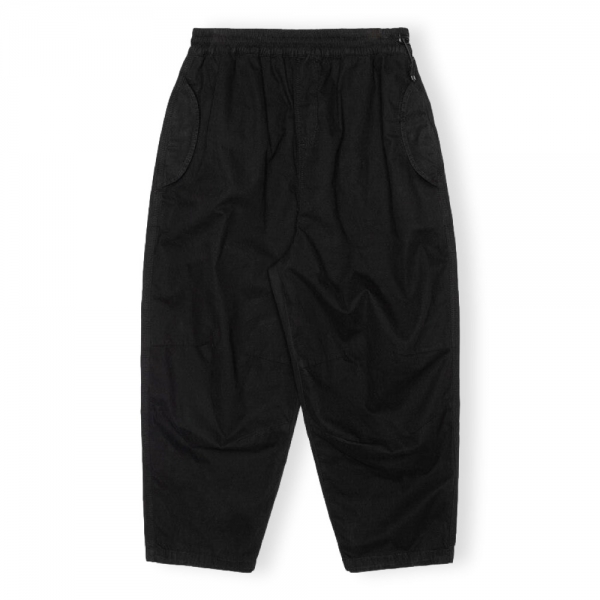 RVLT REVOLUTION Parachute Trousers...